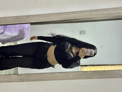Darling_Mon - Girl 