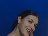 indecent_girl