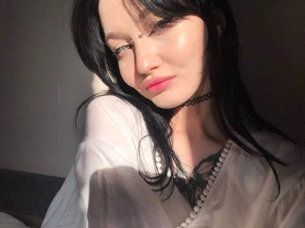 black_princess9 Offline XXX-Chat