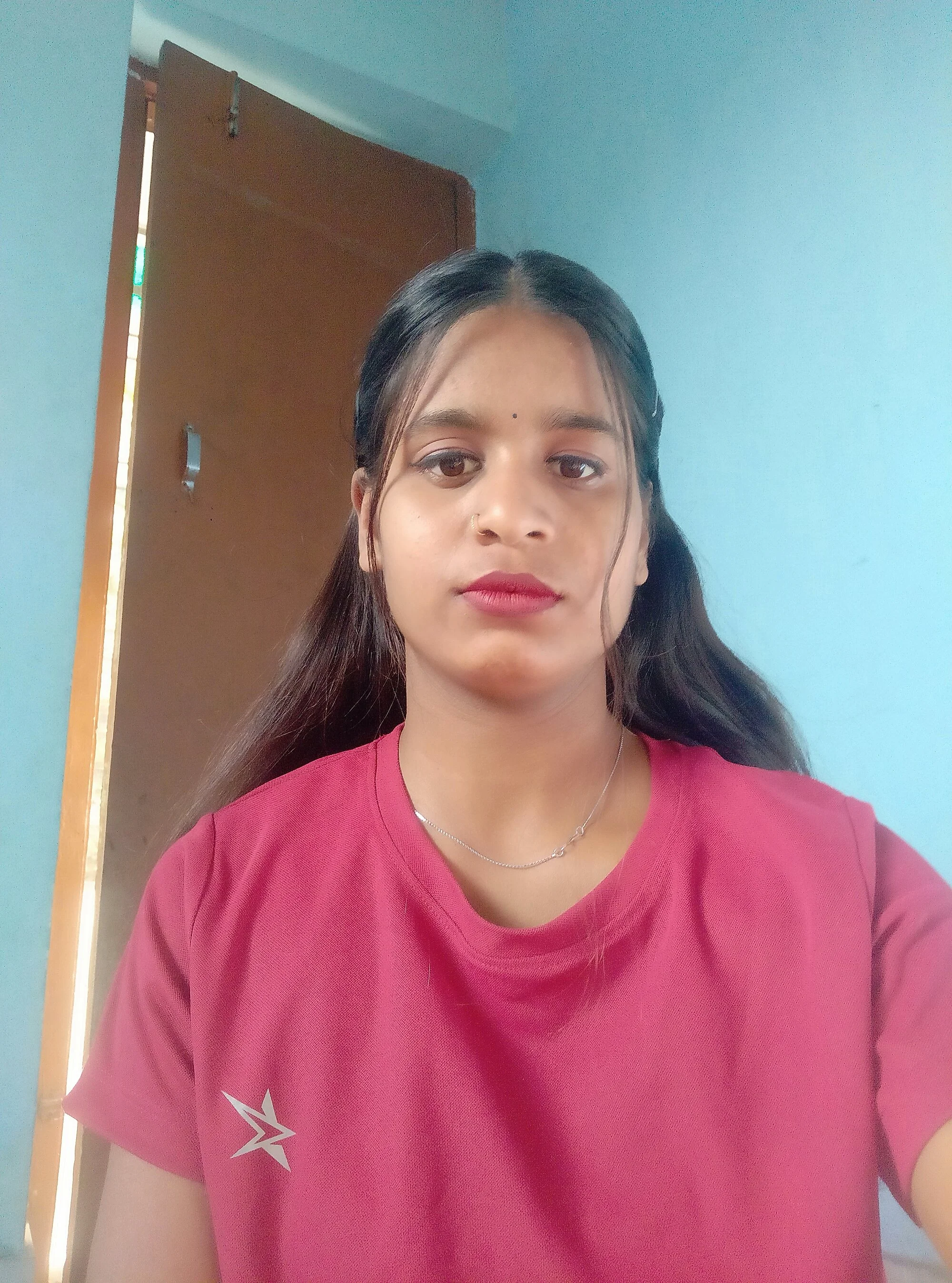 Shaniya03