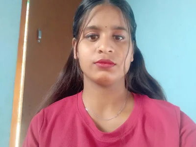 Shaniya03