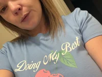 oreocream1997 🖱 naked cam