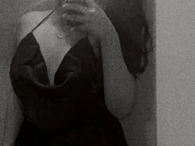 Yoursameera - Girl 