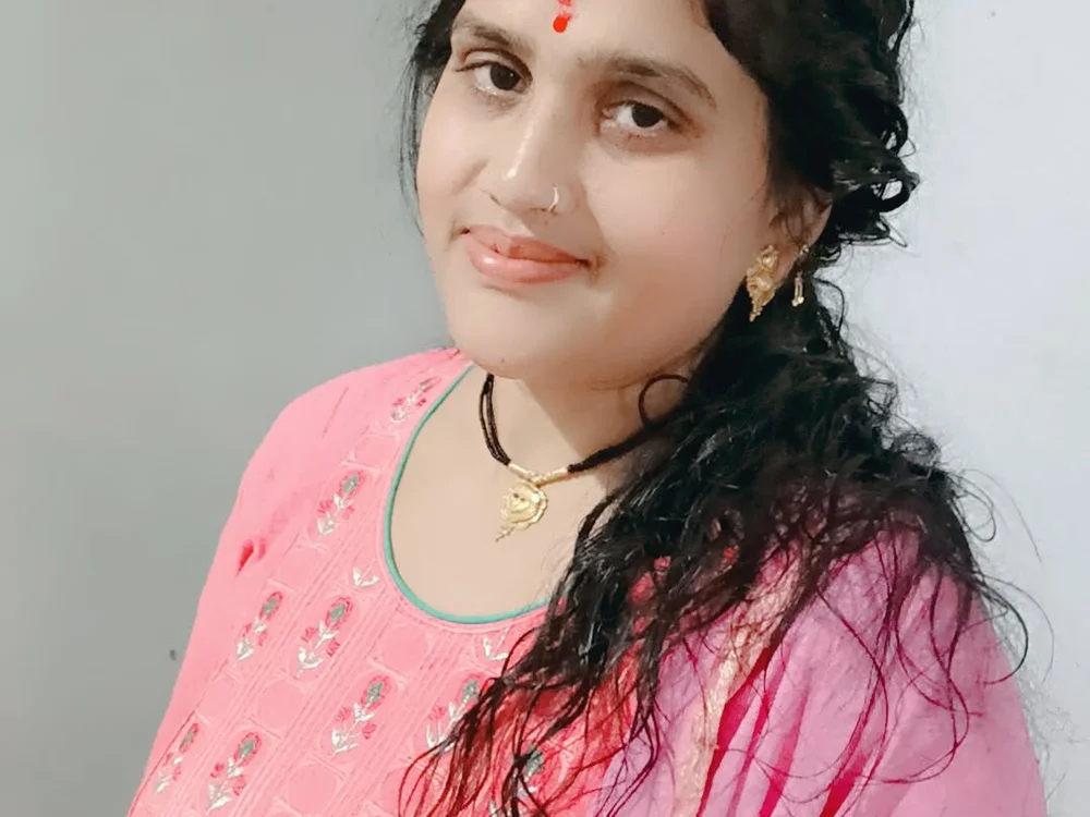1Sexy_sapna1