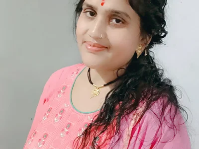 1Sexy_sapna1 - Girl 
