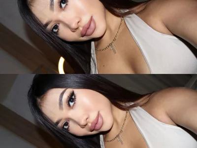 Nixie15 - Girl 