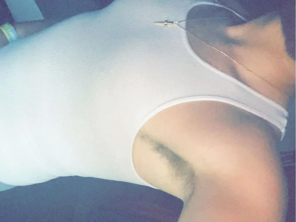 letsplaybabygirl2005's most recent online preview
