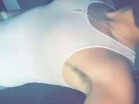 letsplaybabygirl2005