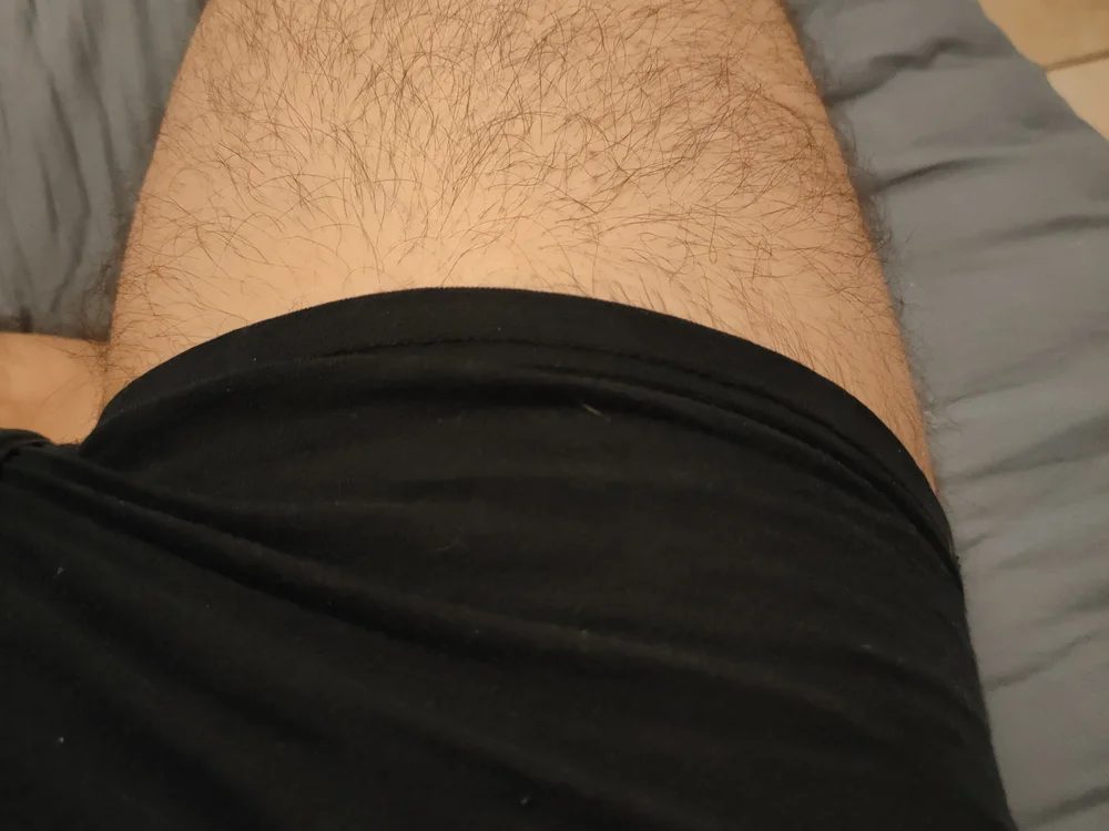 Chat +18 off-line de s0uldick