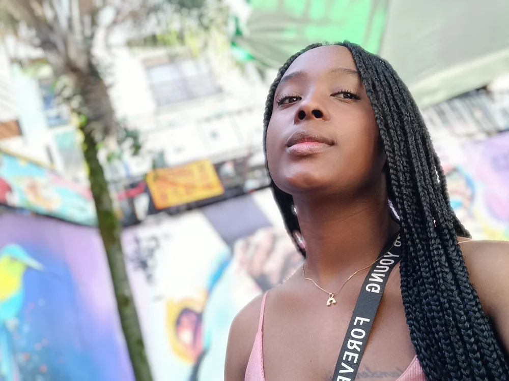 yara-ebony 2