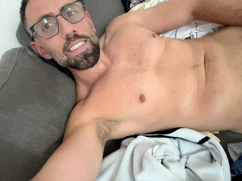 Offline XXX chat Fitnesswithjose