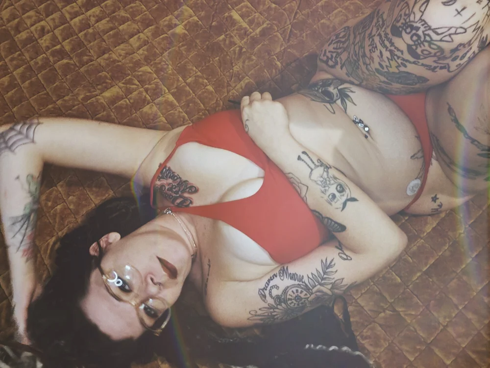 Offline chatovací místnost Torixo94