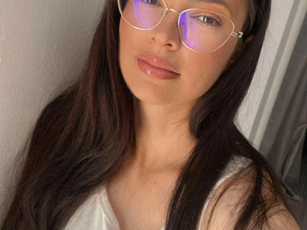 Almaaaane's Offline XXX Chat