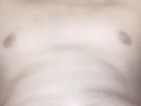 PandaLocko1 profile