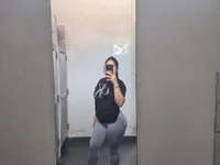 NoeFernandezz webcam