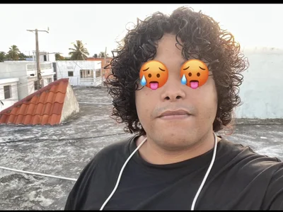 Yo21zxz - Boy 