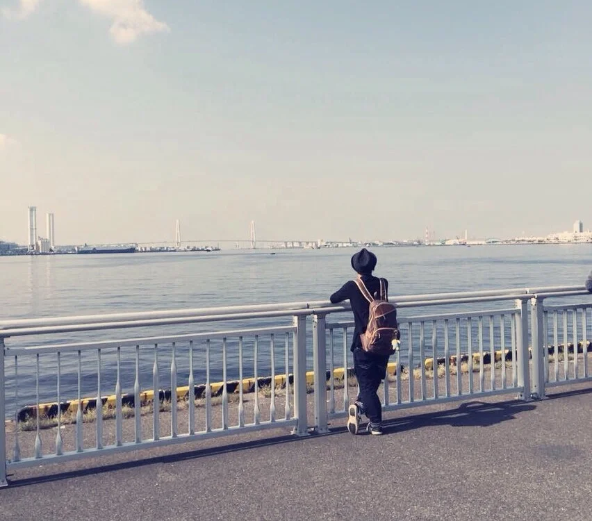 JACK_JPN96 离线XXX聊天