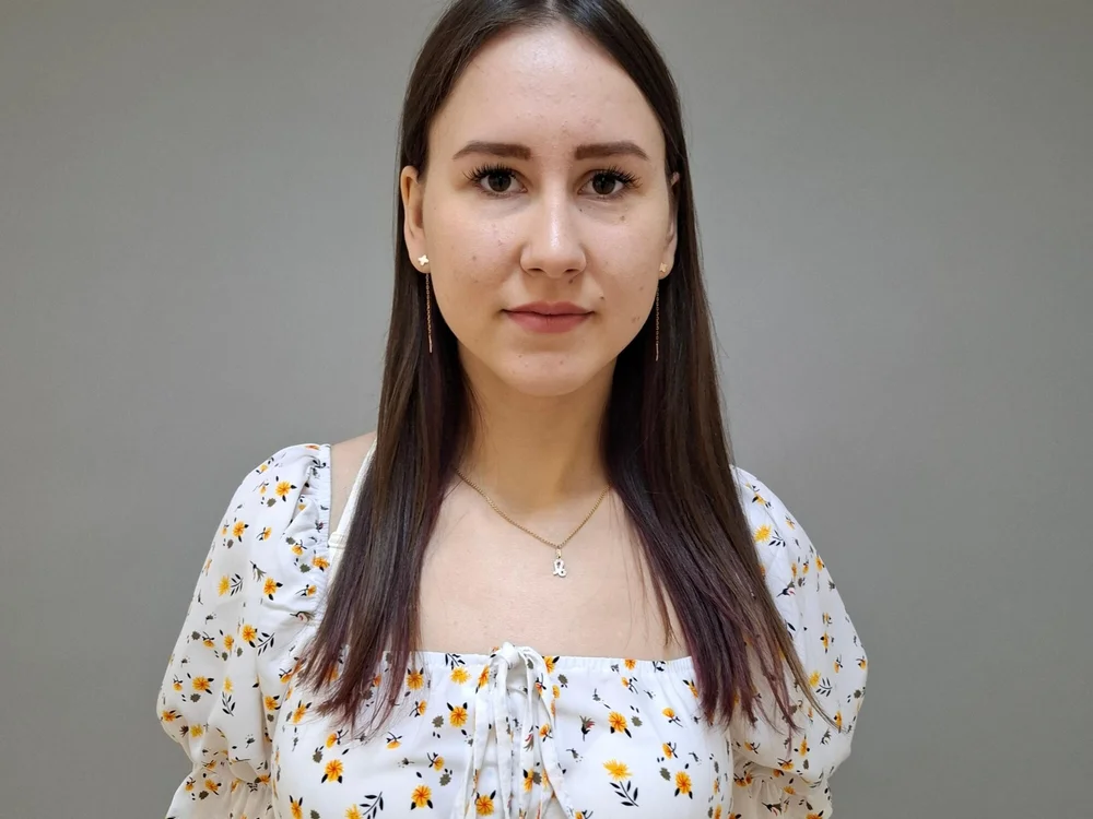 KizzyKailiponi 오프라인 XXX 채팅