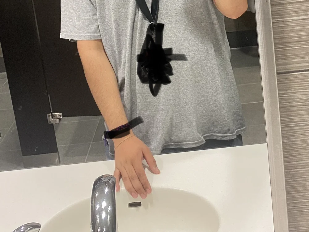 Offline chatovací místnost doeray76