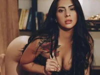 _lucianapalmer: онлайн-секс-чат