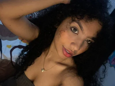 samy_jonnes_ profile