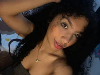 samy_jonnes_'s webcam live show