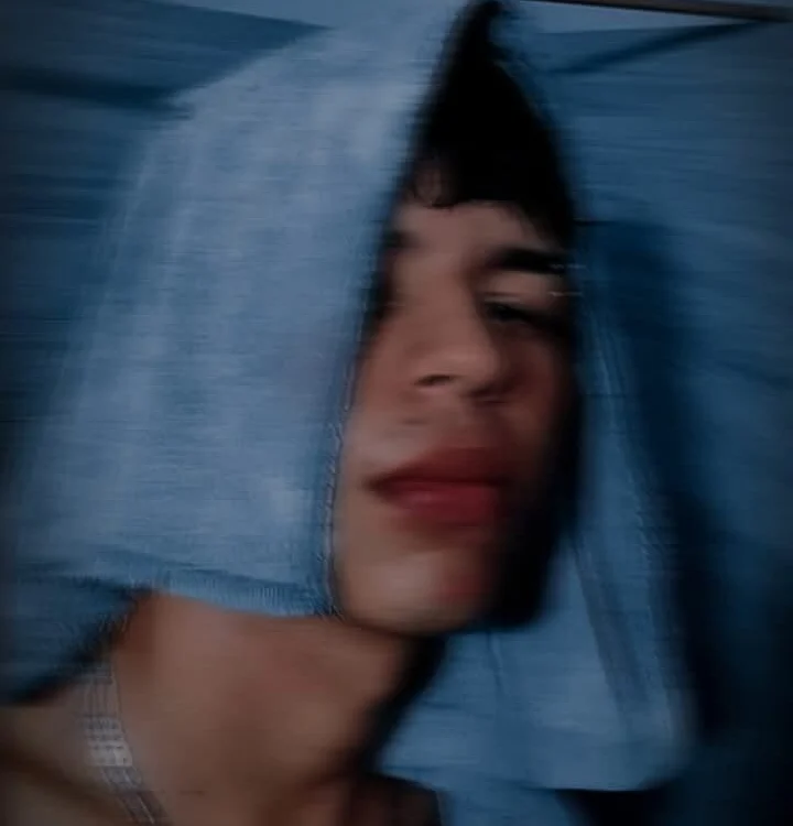 Maiesterboy's Offline XXX Chat