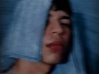Maiesterboy webcam model
