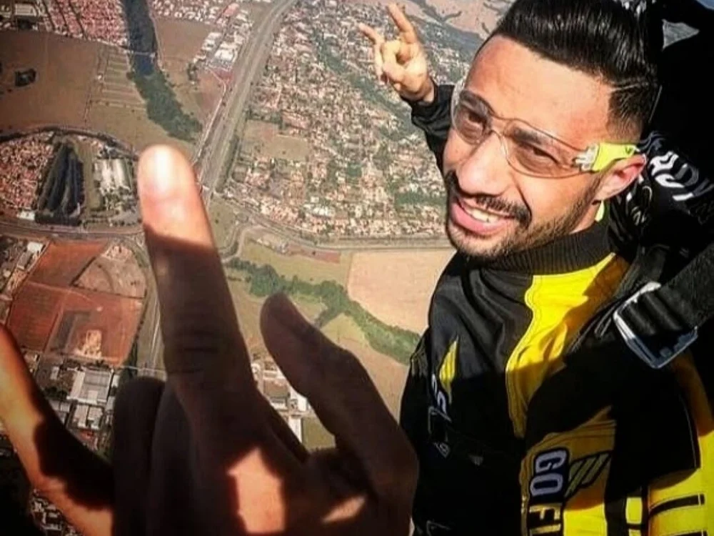 Offline XXX chat modela Educozinheiro