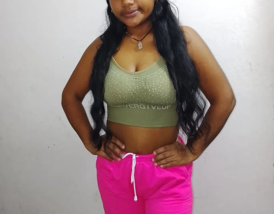 elizabeeth_jones – Live XXX-chat