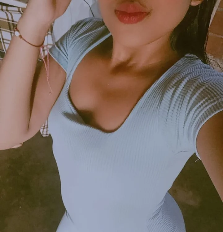 Cataleyaa_a offline chatrum
