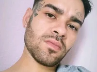 Magoducort666 webcam