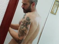 Genios101088 offline chatrum