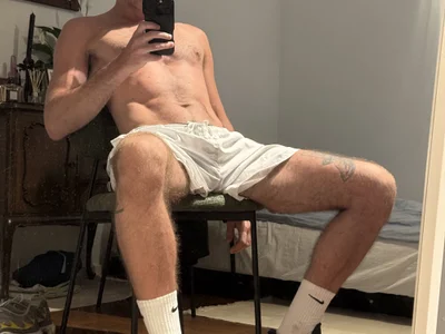 Polishwurst Male Anal Naked Webcam