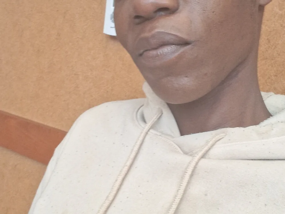 Chat XXX offline de ChocoBelle7