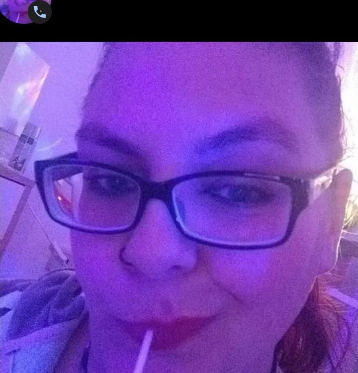TheRabbits420's Offline XXX Chat