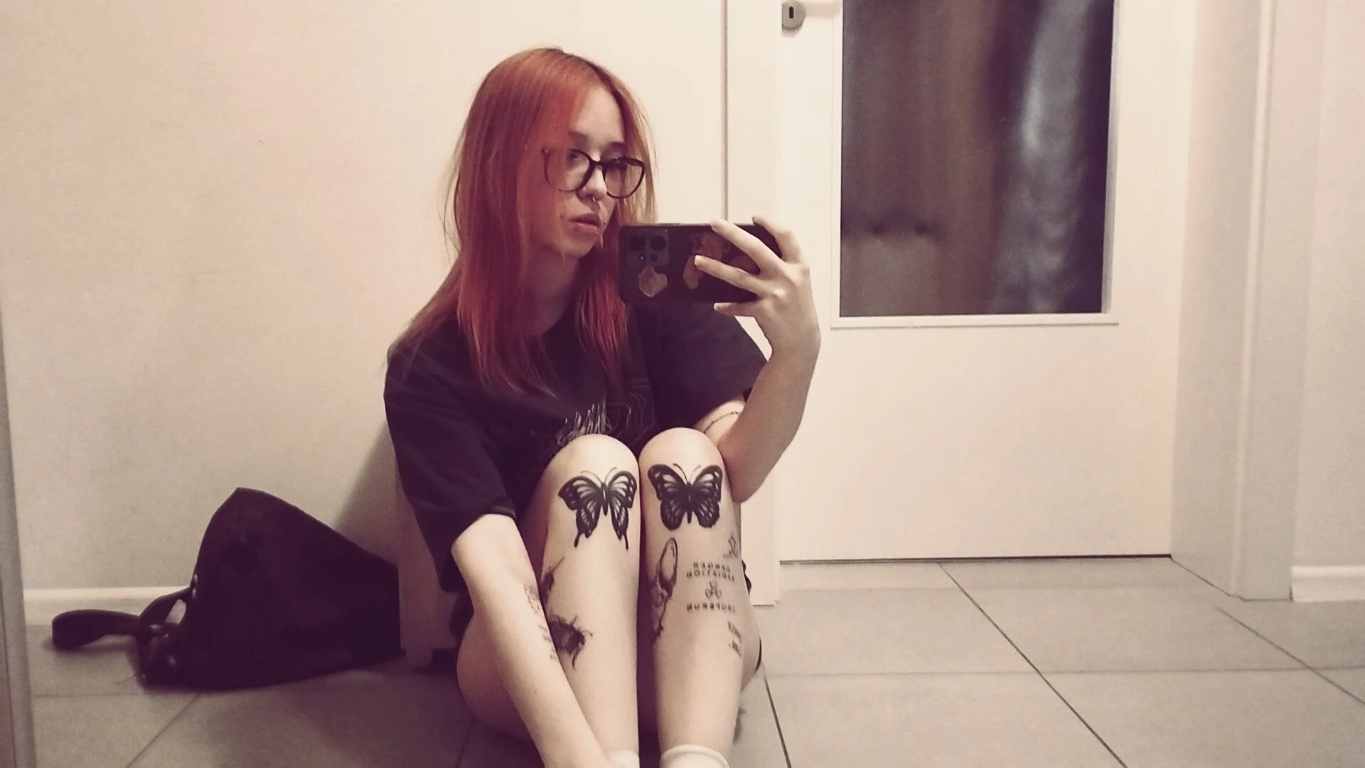 foxSonya cover photo