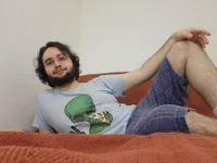 eren_jaeger2000's webcam live show