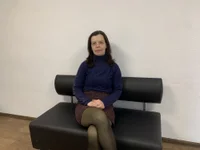 SofiaChaika Adlı Modelin Canlı XXX Sohbeti