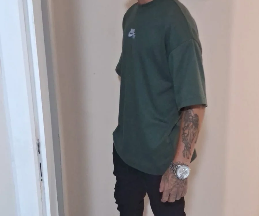 Chat +18 off-line de Gataosexy69