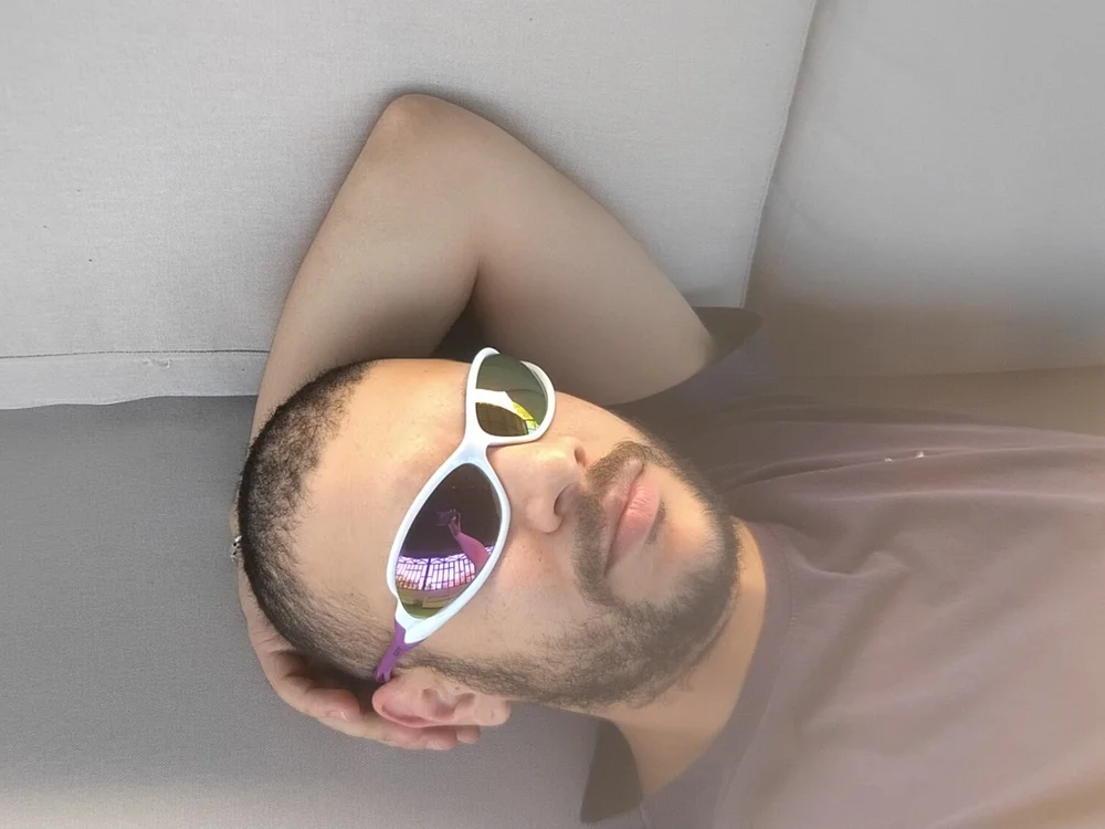 Fistinggayig 오프라인 XXX 채팅