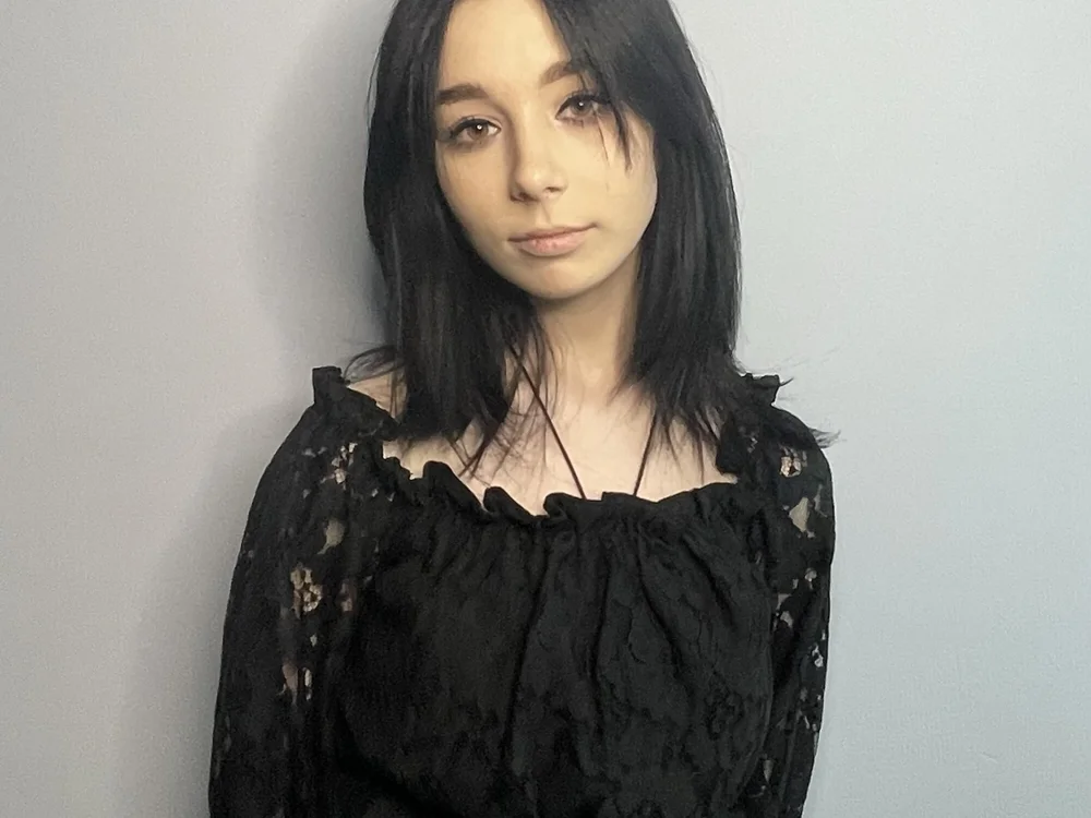 GhosteMaryy offline chatrum