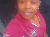 Prettyfay1