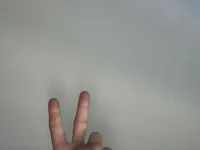 DoniLaC's webcam live show