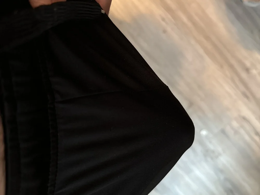 Chatroom XXX hors ligne de Morenosafadobrasil