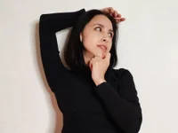 Chat XXX Live MiaSweetasHoney