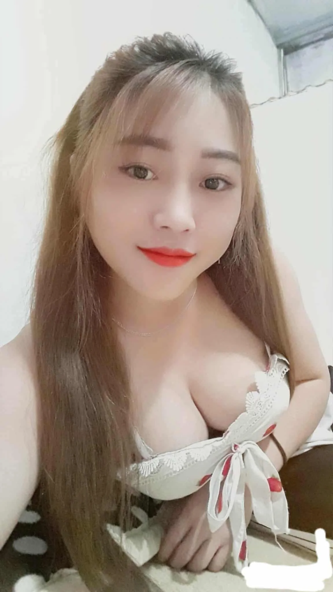 Nana-bibi
