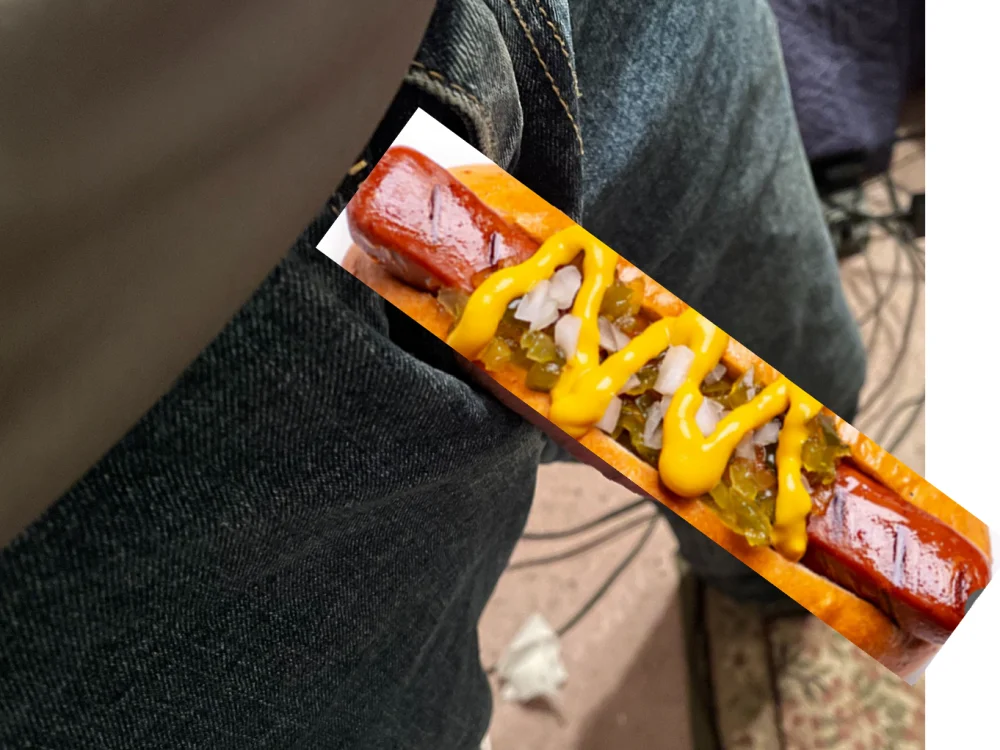 Chat XXX offline de letsus3