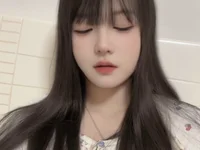 yaoyao1003