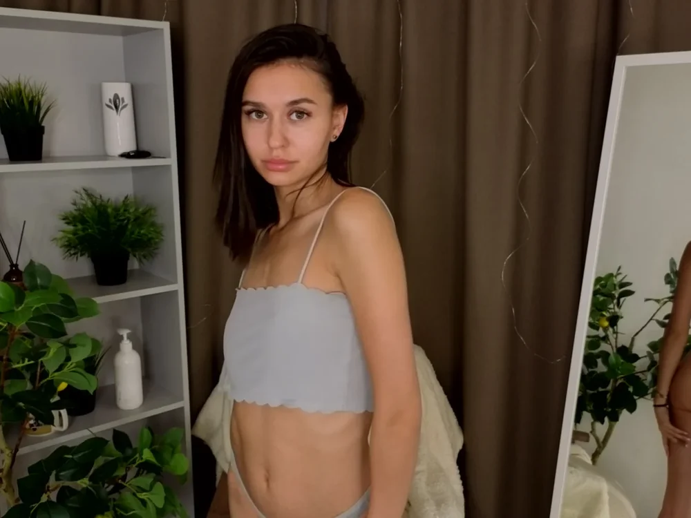art_object offline XXX-chat